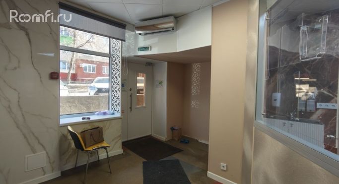 Аренда помещения свободного назначения 193 м², Советская улица - фото 2