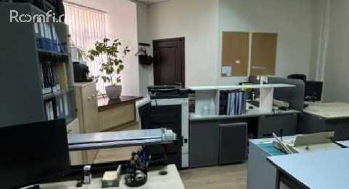 Аренда помещения свободного назначения 225 м², Лесная улица - фото 3