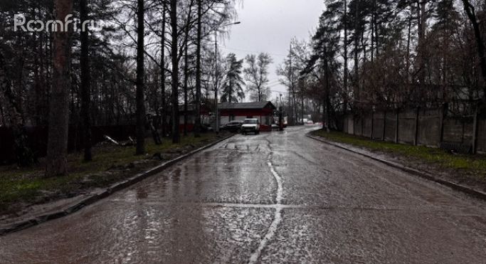 Аренда земельных участка 0.2 га, Каширское шоссе, 33-й километр - фото 2