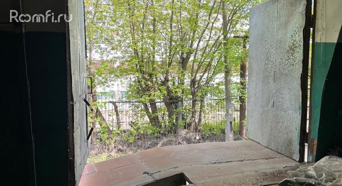 Аренда склада 1300 м², улица Стройгородок - фото 4