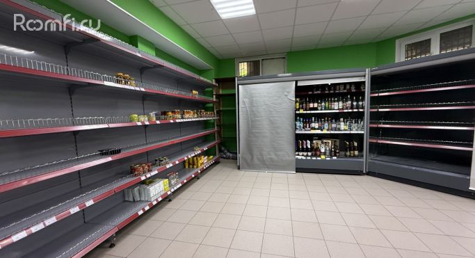 Продажа помещения свободного назначения 106 м², Петровское шоссе - фото 2