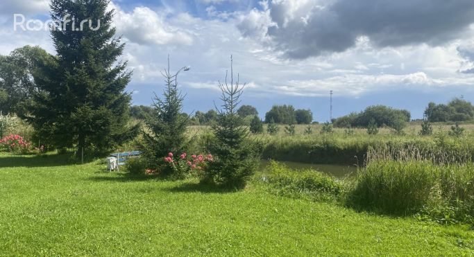 Продажа земельных участка 0.2 га, Спасская улица - фото 4