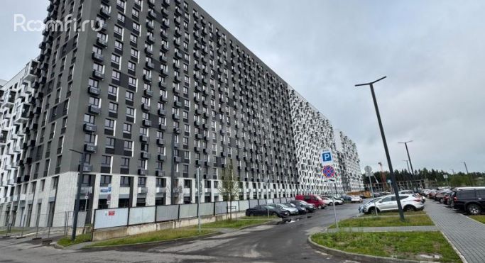 Аренда помещения свободного назначения 136 м² - фото 2