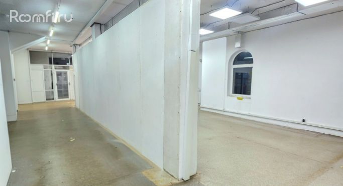 Аренда торгового помещения 100 м², бульвар 60-летия СССР - фото 2