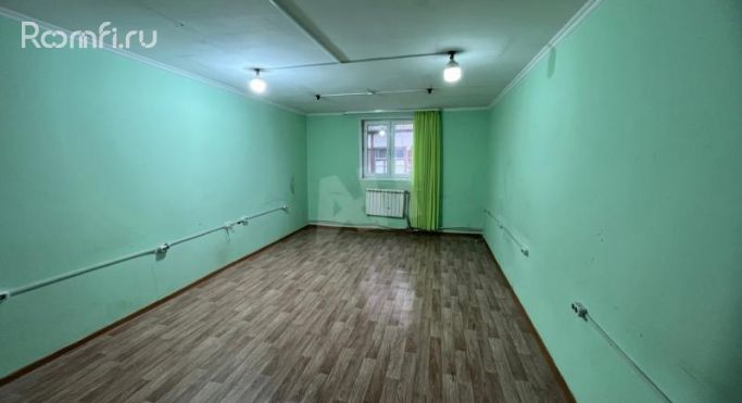 Аренда офиса 75 м², улица Текстильщиков - фото 2