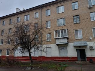 Аренда помещения свободного назначения 160 м²