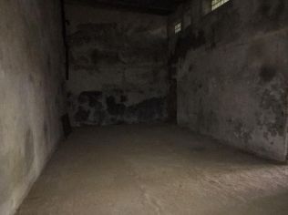 Аренда склада 285 м²