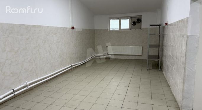 Аренда склада 250 м² - фото 2