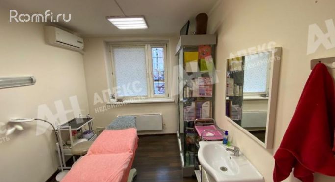 Продажа помещения свободного назначения 75 м² - фото 3