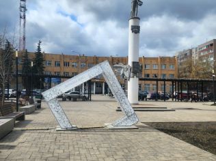 Аренда помещения свободного назначения 100 м²