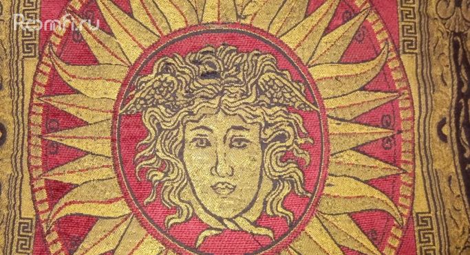 Аренда помещения свободного назначения 80 м², Кооперативная улица - фото 5