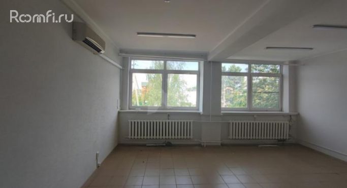 Аренда офиса 36 м², 1-я Солнечная улица - фото 3