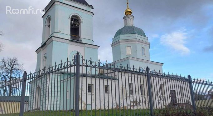 Продажа земельных участка 0.1 га, 46Н-01096 - фото 4