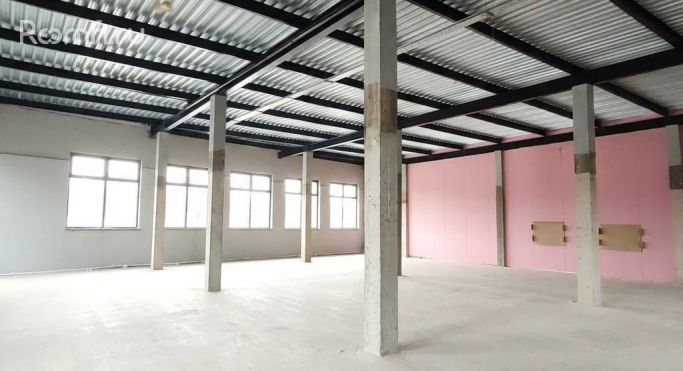 Аренда помещения свободного назначения 110 м², Центральная улица - фото 2