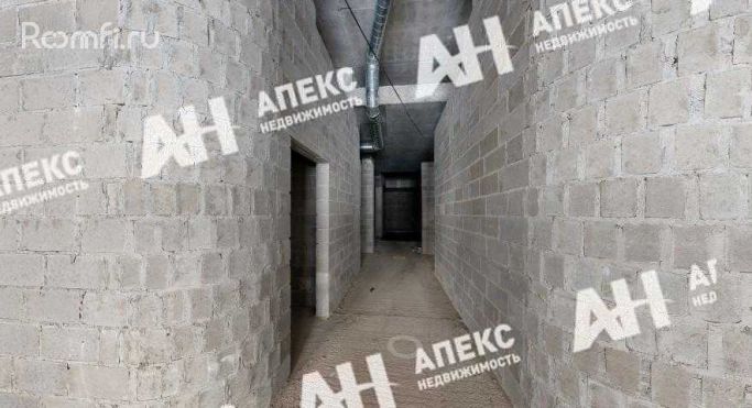 Аренда помещения свободного назначения 589 м², Авангардная улица - фото 2