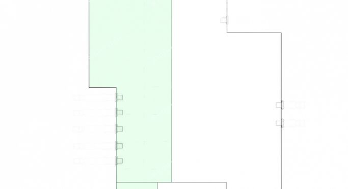 Продажа склада 3405 м², Пятницкое шоссе - фото 2