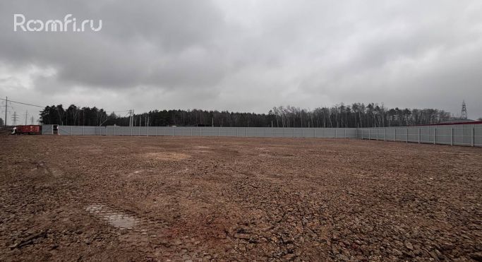 Аренда земельных участка 0.3 га - фото 2