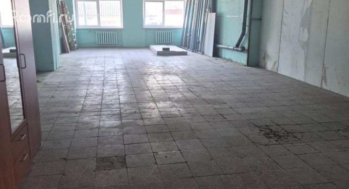 Аренда торгового помещения 150 м², Пилотный переулок - фото 2