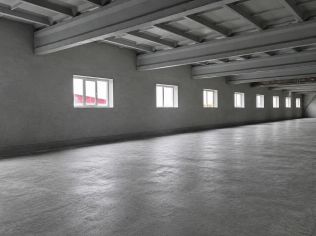 Продажа помещения свободного назначения 5250 м²