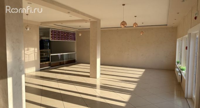 Аренда торгового помещения 145 м² - фото 2