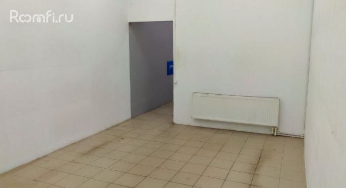 Аренда торгового помещения 40.6 м² - фото 5