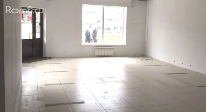 Аренда торгового помещения 92.2 м², улица Гагарина - фото 3