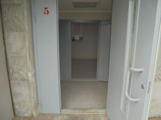 Продажа помещения свободного назначения 122.6 м²
