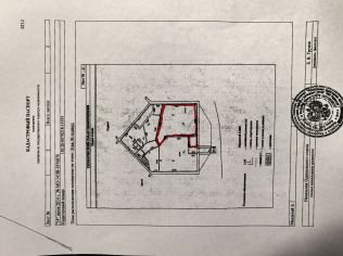 Аренда торгового помещения 100 м²