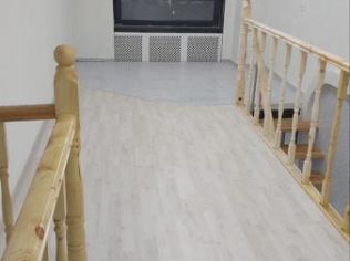 Аренда помещения свободного назначения 35 м²