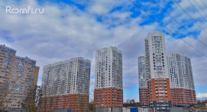 Продажа помещения свободного назначения 96 м², Северная улица - фото 2