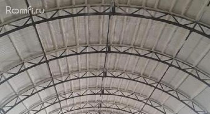 Аренда склада 375 м², Советская площадь - фото 2