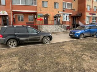 Аренда помещения свободного назначения 104 м²