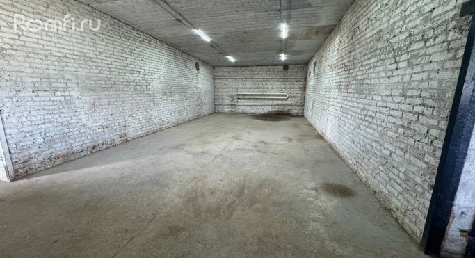 Аренда склада 370 м², улица Суворова - фото 2