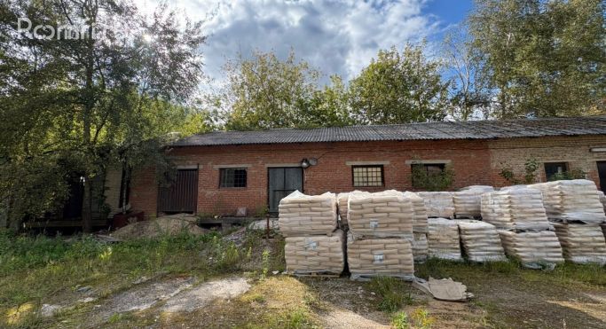 Аренда помещения свободного назначения 100 м², Книжная улица - фото 3