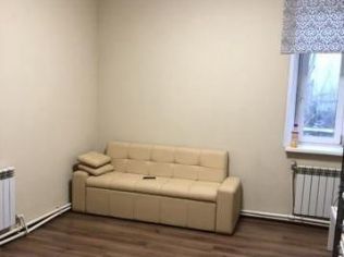 Аренда торгового помещения 24 м²