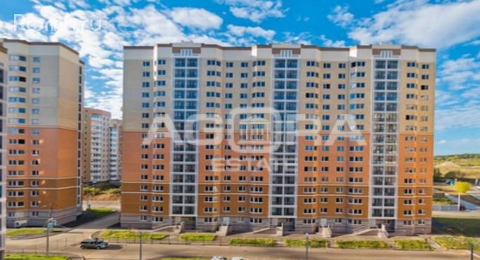 Продажа торгового помещения 543 м² - фото 2