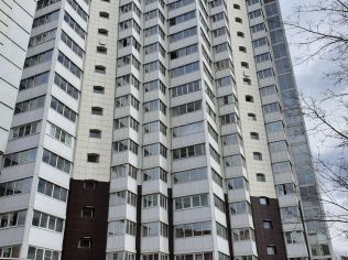 Продажа помещения свободного назначения 1138 м²