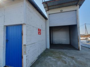 Аренда помещения свободного назначения 720 м²