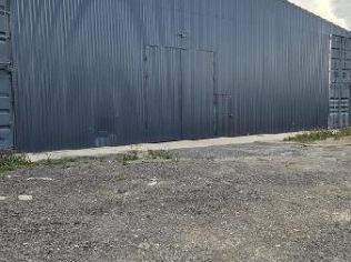 Аренда склада 580 м²