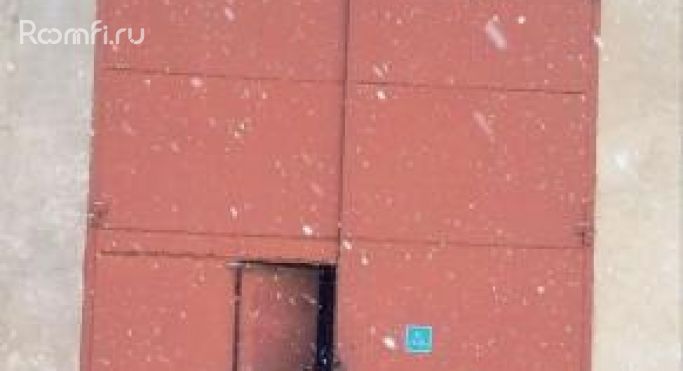 Аренда производственного помещения 1047 м², Белокаменное шоссе - фото 3