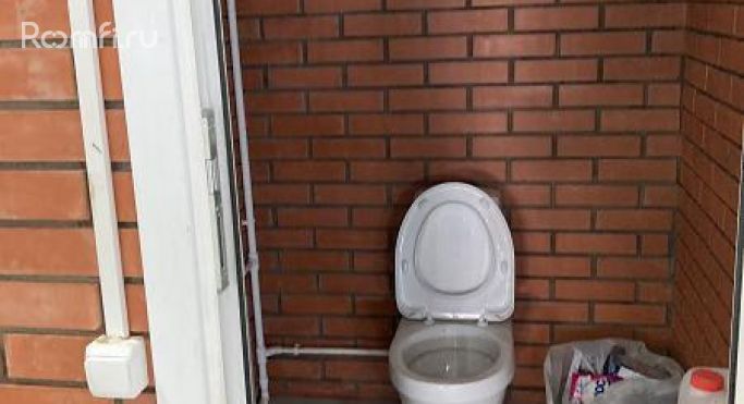 Аренда склада 1000 м², Школьная улица - фото 1
