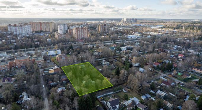 Продажа помещения свободного назначения 354.6 м², улица Горького - фото 5