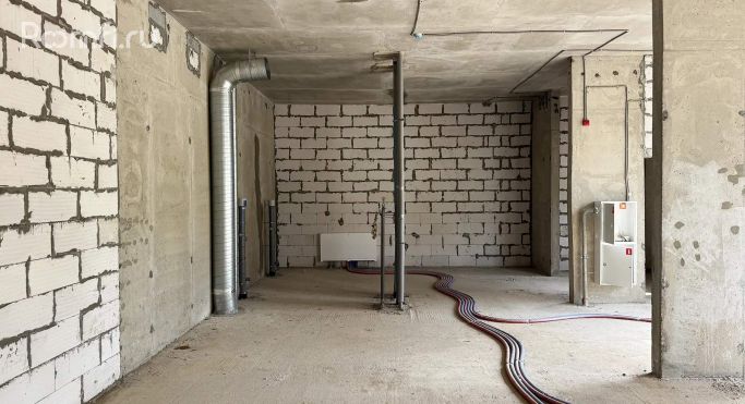 Аренда помещения свободного назначения 98.5 м² - фото 4