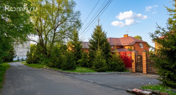Продажа помещения свободного назначения 80 м² - фото 3