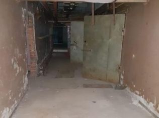 Аренда производственного помещения 300 м²