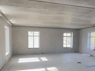 Аренда помещения свободного назначения 379.5 м²