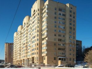 Продажа торгового помещения 102.5 м²