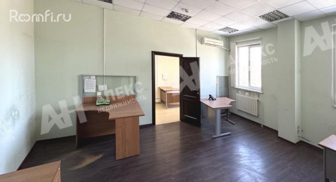 Аренда офиса 350 м², Новое шоссе - фото 3