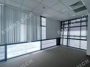 Аренда офиса 734.3 м²