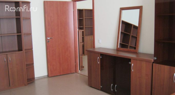 Аренда офиса 47.2 м², улица Репина - фото 3